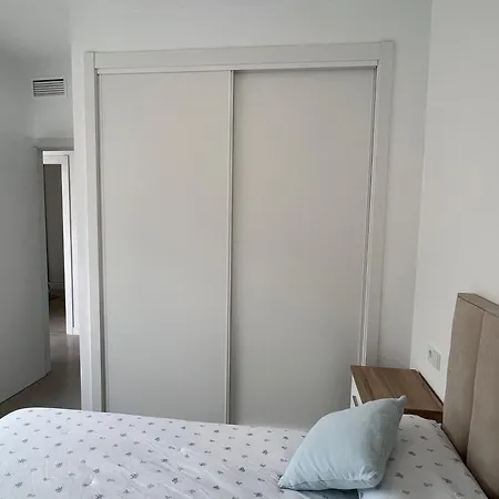 Cristine Holiday home