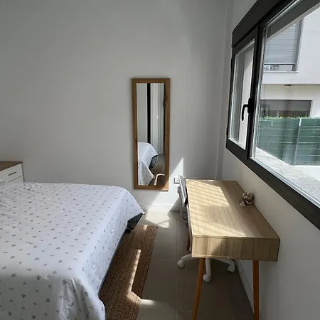 Holiday home Cristine *